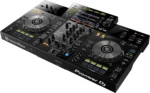 Pioneer DJ XDJ-RR All-in-One DJ Systemss - Image 5
