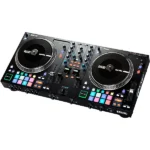 Rane ONE Professional Motorizeds DJ Controllers - Image 5