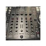 Used Pioneers DJ DDJSX2 DJ Controllers - Image 3