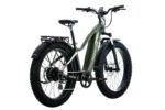 Aventon Aventure 2. - Image 3