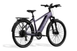 Aventon Level 3 Commuter Ebikes. - Image 3