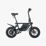 Jetson Atlas Fat Tire Electric Bikes. - Image 3