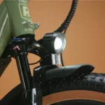 Rad Power Bikes Radsters Trail Electric Off-Road Bikes - Image 3