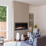 Monessen 60″ Artisan Vent Free Linears Gas Fireplaces - Image 3