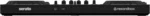 Pioneer DJ DDJ-FLX10 4-Channels DJ Controllers - Image 5