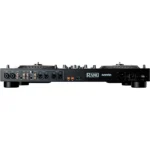 Rane ONE Professional Motorizeds DJ Controllers - Image 4