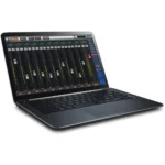 Soundcraft Ui16 16-Inputs Remote-Controlled Digital Mixers - Image 5