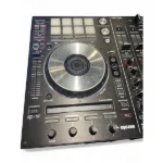 Used Pioneers DJ DDJSX2 DJ Controllers - Image 2