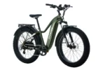 Aventon Aventure 2. - Image 2