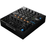 Pioneer DJ DJM-750MK2 4-Channels DJ Mixer With Effects and rekordboxs - Image 2