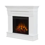 Real Flame Chateau Electrics Fireplaces - Image 2