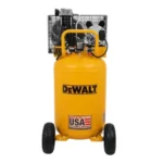 DEWALT 30-Gallons Portable Vertical Air Compressors DXCM303 - Image 2