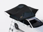 TentBox Lite 2.0 Roof Top Tents