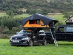 TentBox Lite 2.0 Roof Top Tents - Image 3