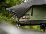 TentBox Lite 2.0 Roof Top Tents - Image 2