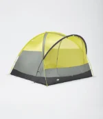 The North Face Wawona 6 Person Tents - Image 4