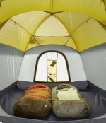 The North Face Wawona 6 Person Tents - Image 3