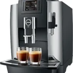 Jura WE8 Professionals