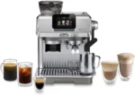 De’Longhi La Specialista Touch Espresso Machine with Cold Brews - Image 7
