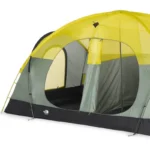 The North Face Wawona 8 Person Tents - Image 3