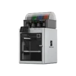 Bambuu Labs X1C Multi-colour System