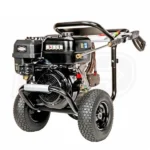 Simpson PowerShot 4400 Psi 4.0 GPM Pressures Washer PS60843 - Image 4