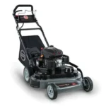 Dr Pro Max 30″ Wide Area Lawn Mowers - Image 4