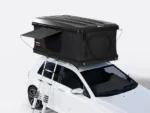TentBox Classic 2.0 Roof Top Tents