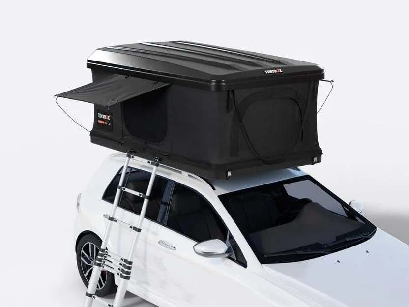 b1-5-1.webp TentBox Classic 2.0 Roof Top Tents - Image 1