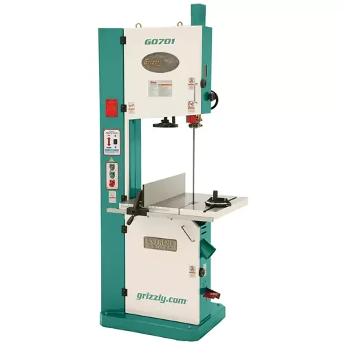 b15-1-1.webp Grizzly G0701 – 19″ 5 HP Ultimate Bandsaw - Image 1