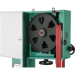 Grizzly G0701 – 19″ 5 HP Ultimate Bandsaw - Image 3