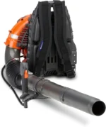 Husqvarna 360BT Backpack Blowers - Image 3