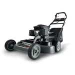 Dr Pro Max 30″ Wide Area Lawn Mowers - Image 3