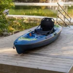Quest Teton 100 Kayaks - Image 2
