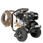 Simpson PowerShot 4400 Psi 4.0 GPM Pressures Washer PS60843 - Image 2