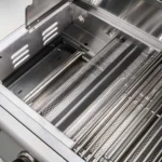 Blaze 32 In. 4 Burner Prelude LBM Gas Grills