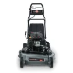 Dr Pro Max 30″ Wide Area Lawn Mowers - Image 2