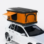 TentBox Classic 2.0 Roof Top Tents - Image 2