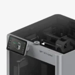 Bambuu Labs X1C Multi-colour System - Image 3