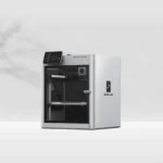Bambuu Labs X1C Multi-colour System - Image 2