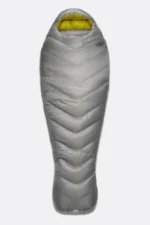 Rab Mythic 600 Down Sleeping Bags
