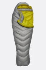 Rab Mythic 600 Down Sleeping Bags - Image 3