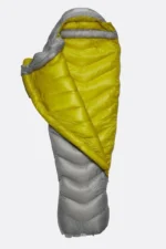 Rab Mythic 600 Down Sleeping Bags - Image 2