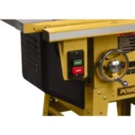 Powermatic 64B Table Saws - Image 3