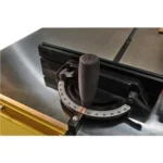 Powermatic 64B Table Saws - Image 2