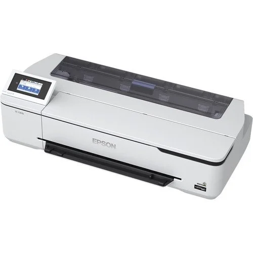 Epson SureColor T3170 Wireless Printers