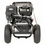 Simpson PowerShot Gas Pressure Washers - Image 3