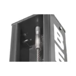 Bendpak HD-9 9,000-Lb. Capacity Standard Width 4 Post Car Lifts - Image 3