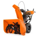 Ariens Deluxe 30″ Two-Stage Snow Blowers 921049 - Image 3