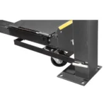 Bendpak HD-9 9,000-Lb. Capacity Standard Width 4 Post Car Lifts - Image 2
